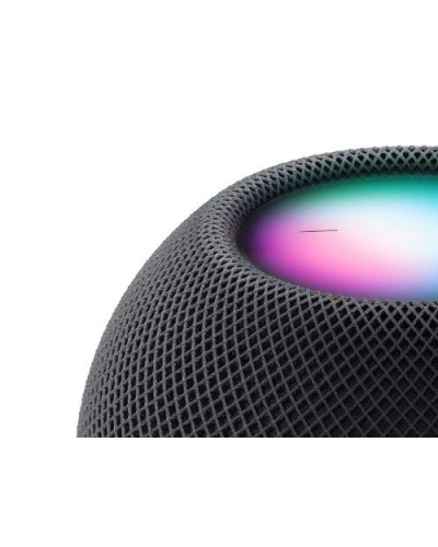 Apple HomePod Mini Black