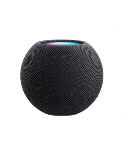 Apple HomePod Mini Black