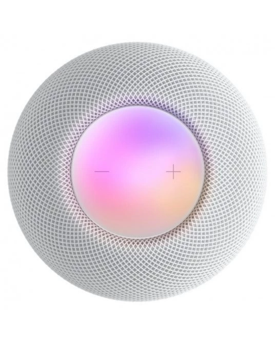Apple HomePod Mini White