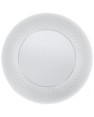 Apple HomePod Mini White