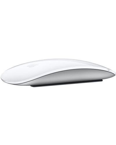 APPLE Magic Mouse 3 White MK2E3
