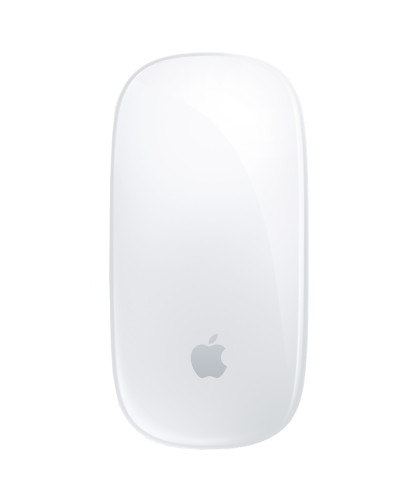 APPLE Magic Mouse 3 White MK2E3