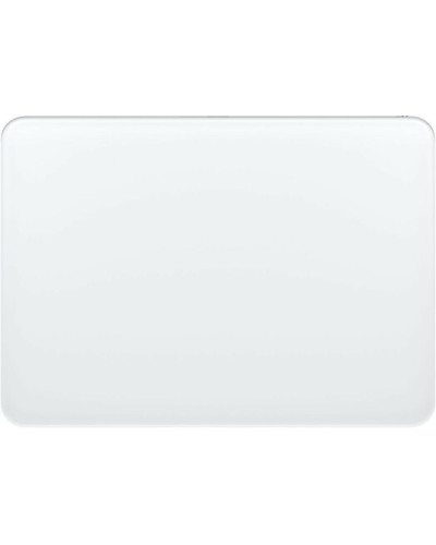 Apple Magic Trackpad 2021 (MK2D3)