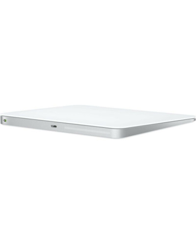 Apple Magic Trackpad 2021 (MK2D3)