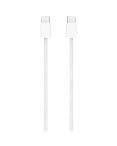 Apple Magic Trackpad 2024 (USB-C)  MXK93 Multi-Touch Surface White
