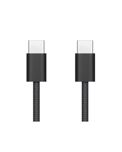Apple Magic Trackpad 2024 (USB-C)  MXKA3 Multi-Touch Surface Black