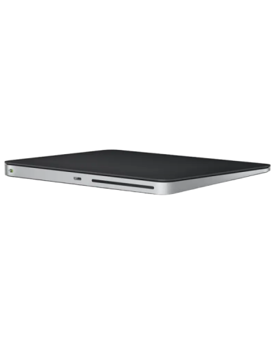 Apple Magic Trackpad 2024 (USB-C)  MXKA3 Multi-Touch Surface Black