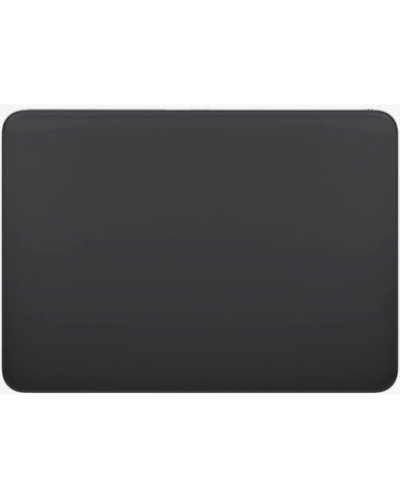 Apple Magic Trackpad Black Multi-Touch Surface MMMP3
