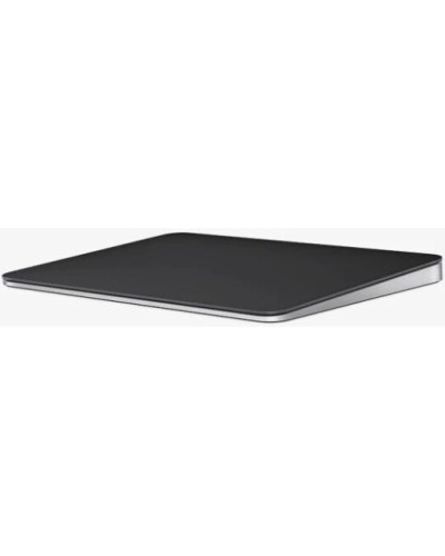 Apple Magic Trackpad Black Multi-Touch Surface MMMP3