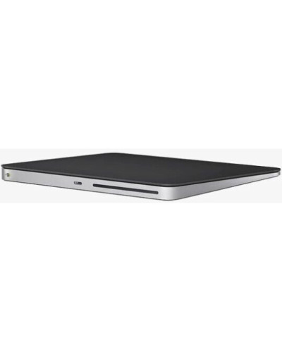 Apple Magic Trackpad Black Multi-Touch Surface MMMP3