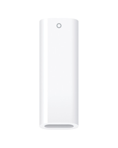Apple Pencil USB-C (MUWA3)