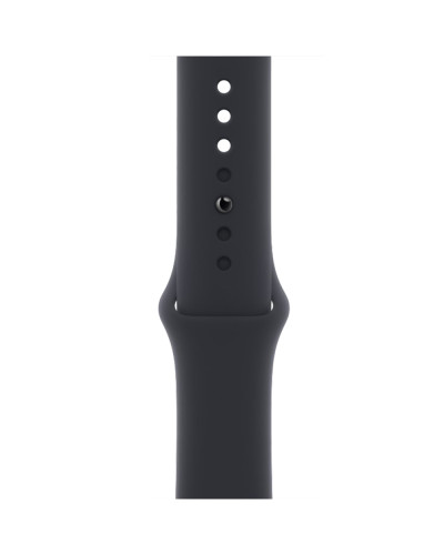 Apple Watch SE 2 GPS 44mm (2022) Midnight