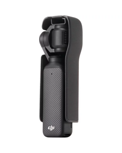 DJI Osmo Pocket 3 Creator Combo