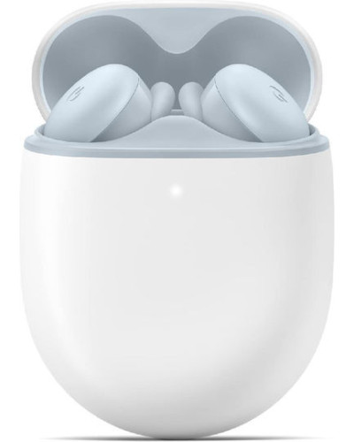 Google Pixel Buds A-Series Blue