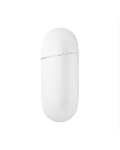 Google Pixel Buds A-Series Blue