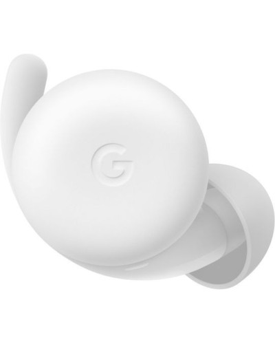 Google Pixel Buds A-Series Blue