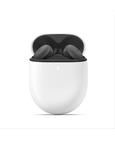 Google Pixel Buds A-Series White