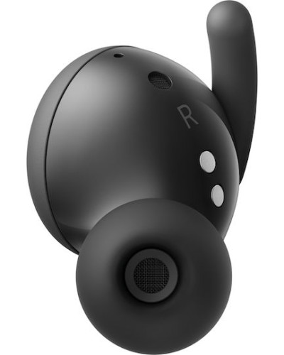 Google Pixel Buds A-Series White