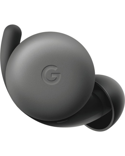 Google Pixel Buds A-Series White