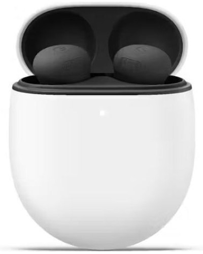 Google Pixel Buds Pro 2 Charcoal