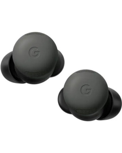 Google Pixel Buds Pro 2 Charcoal