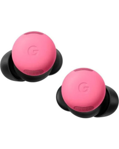 Google Pixel Buds Pro 2 Peony