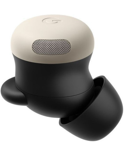 Google Pixel Buds Pro 2 Porcelain
