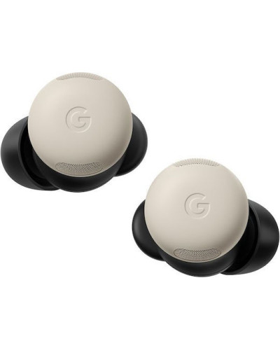 Google Pixel Buds Pro 2 Porcelain