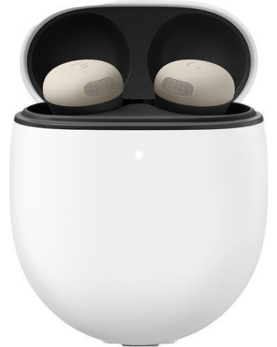 Google Pixel Buds Pro 2 Porcelain