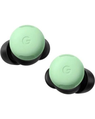 Google Pixel Buds Pro 2 Wintergreen