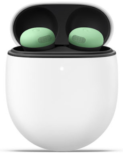 Google Pixel Buds Pro 2 Wintergreen