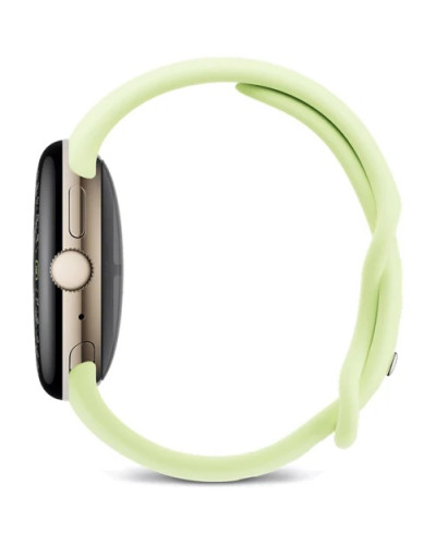 Google Pixel Watch 4 41mm LTE Champagne Gold