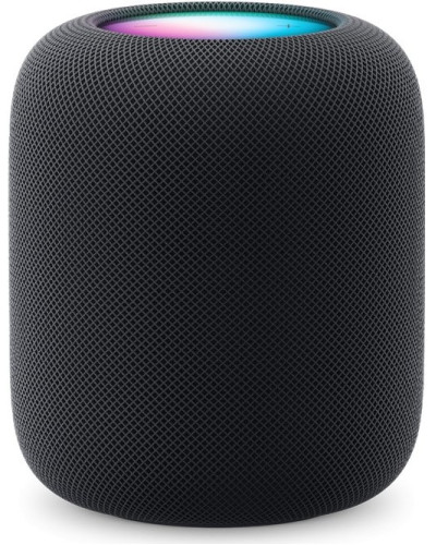 HomePod 2nd Generation MQJ73 Black