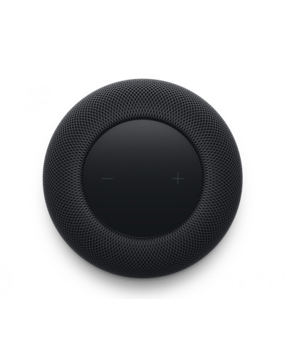 HomePod 2nd Generation MQJ73 Black