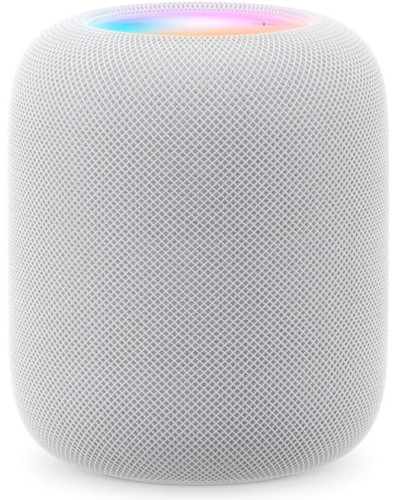 HomePod 2nd Generation MQJ83 White
