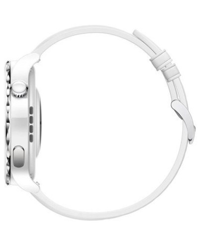 Huawei  Watch GT 3 Pro  White