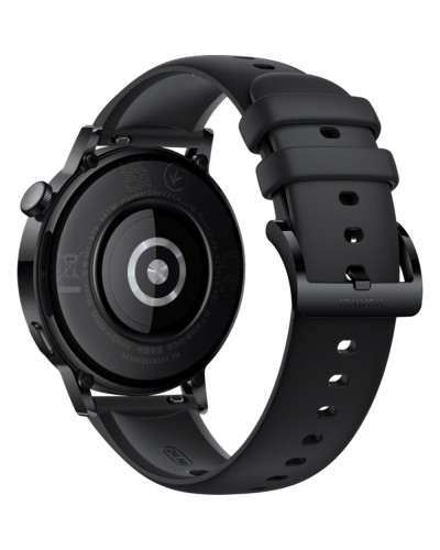 Huawei  Watch GT3 42mm  Black