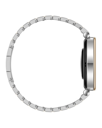 Huawei Watch GT 4 41mm Elite Silver Steel