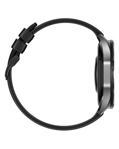 Huawei Watch GT 4 46mm Active Black