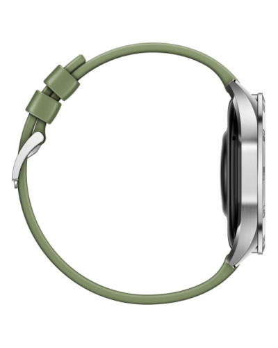 Huawei Watch GT 4 46mm Green