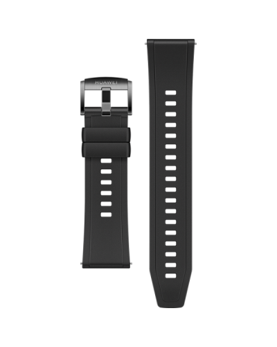 Huawei Watch GT 5 46mm Black