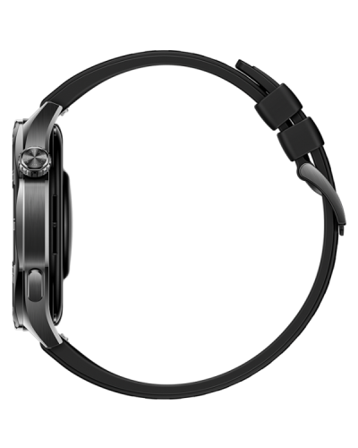 Huawei Watch GT 5 46mm Black