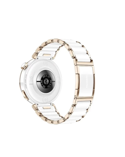 Huawei Watch GT 5 Pro 46mm Ceramic Titanium Strap