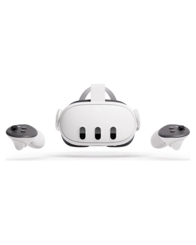 Meta Quest 3 512Gb White