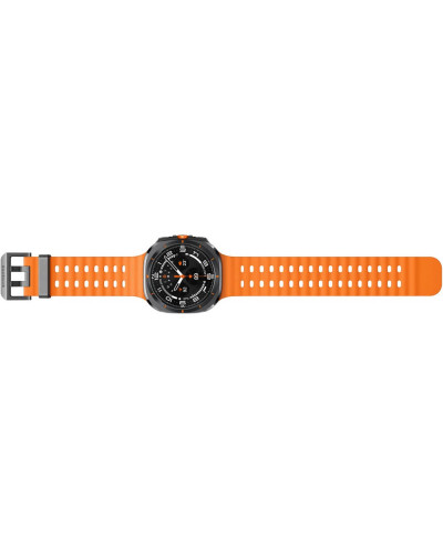 Samsung Galaxy  Watch Ultra 47mm Titanium Gray