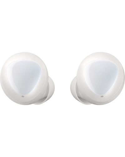Samsung Galaxy Buds
