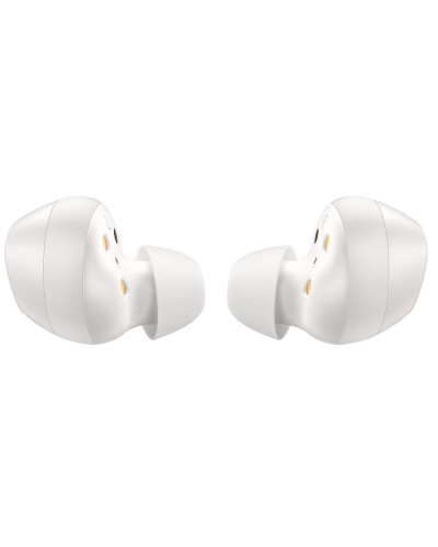 Samsung Galaxy Buds