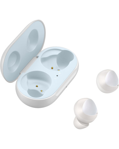 Samsung Galaxy Buds