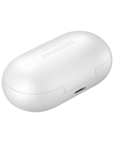 Samsung Galaxy Buds
