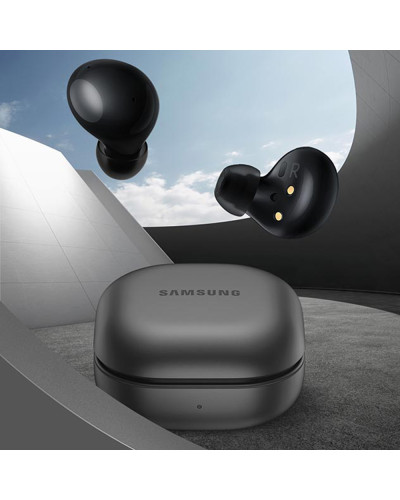 Samsung Galaxy Buds 2 (R177)